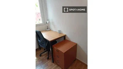 Overig; houten vloer, natuurlijk licht