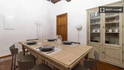 Soggiorno