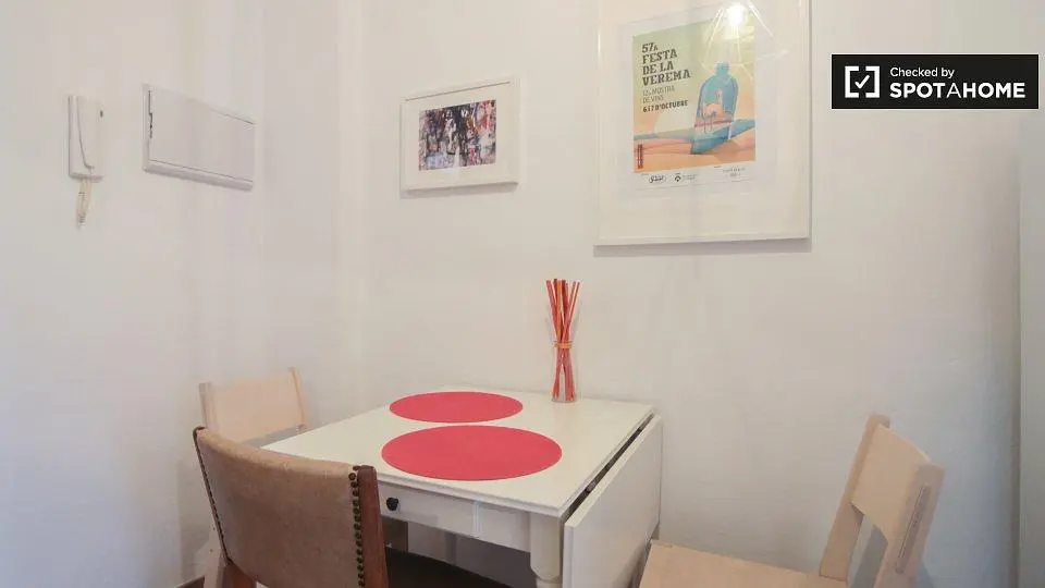 Cucina; elettrodomestici, stile moderno