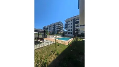 Σπίτι και περιβάλλον; θέα, φυσικό φως