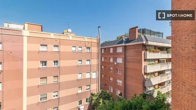 Casa e dintorni