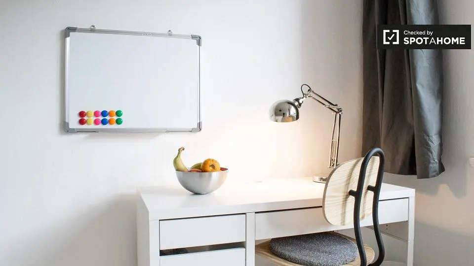 Salon; lumière naturelle, style moderne