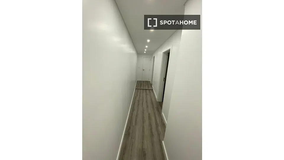 Other; wood floor, natural light