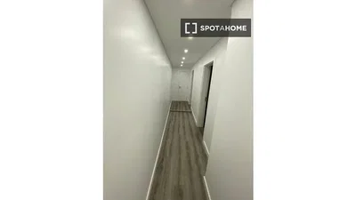 Other; wood floor, natural light