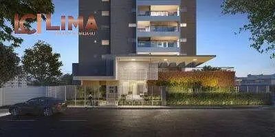 Casa y alrededores
