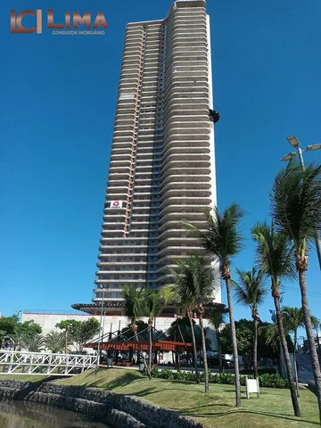Casa e arredores; vista, luz natural