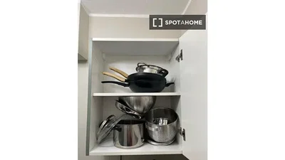 Küche