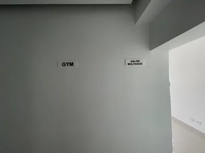 Ostalo