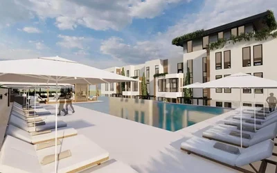 Sonstiges; blick, tageslicht