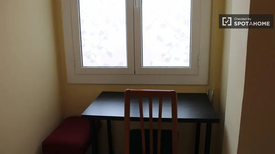 Ostalo