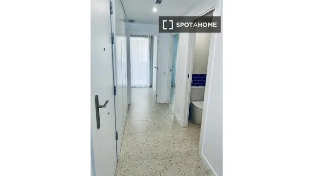 Άλλο