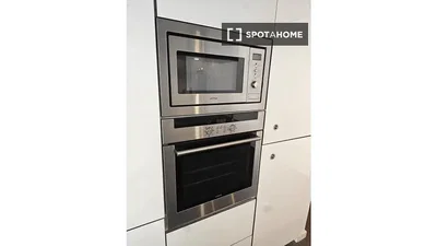 Küche; küchengeräte
