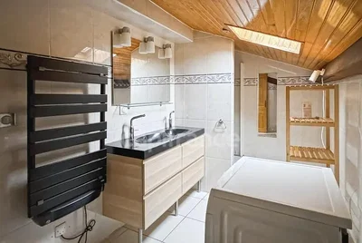 Soggiorno