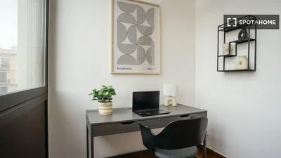 Dnevna soba; prirodno svjetlo, moderni stil