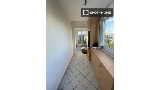 Σαλόνι