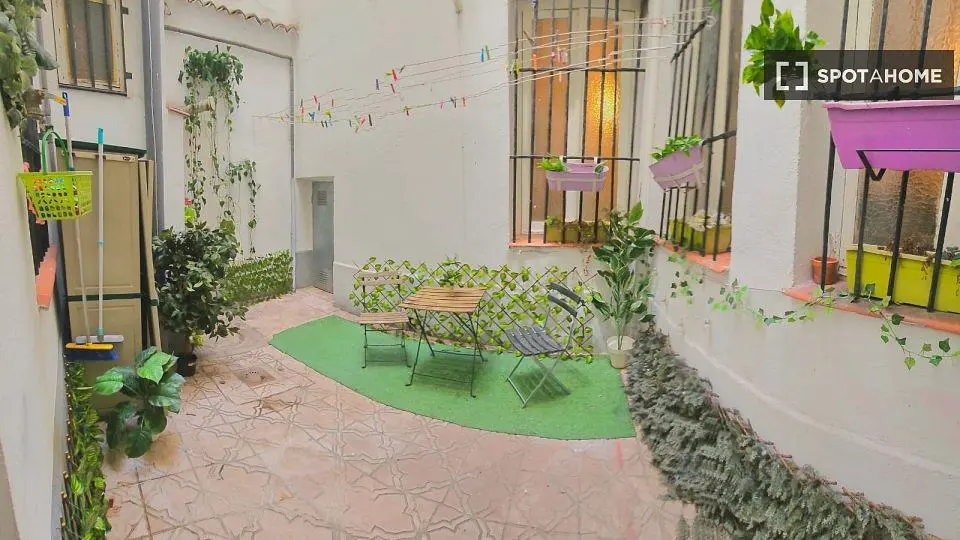 Balcon