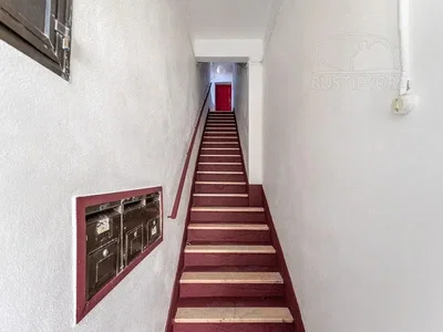 Dnevni boravak
