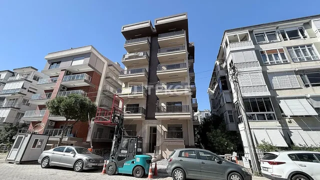 Kuća i okolina