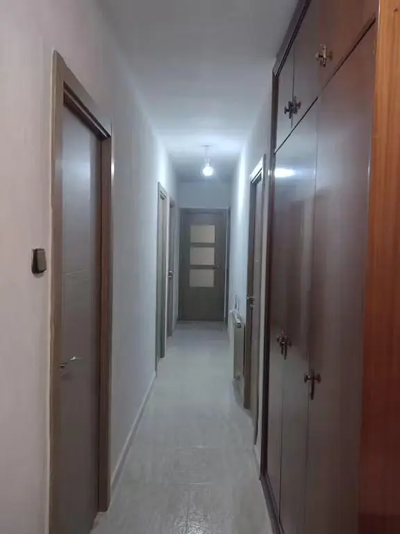 Стая