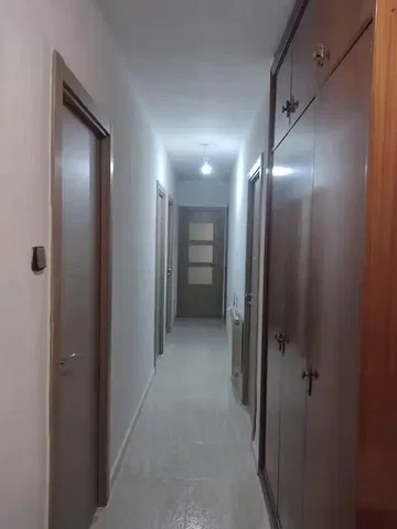 Kammer