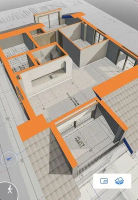 Plano