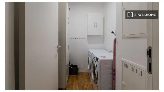 Σαλόνι