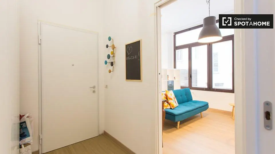 Diğer; doğal ışık, modern stil