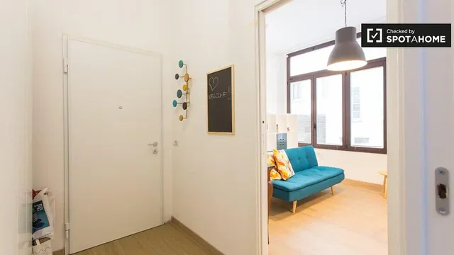 Diğer; doğal ışık, modern stil
