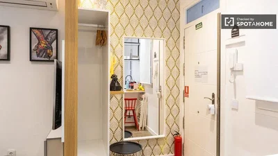 Diğer; doğal ışık, modern stil