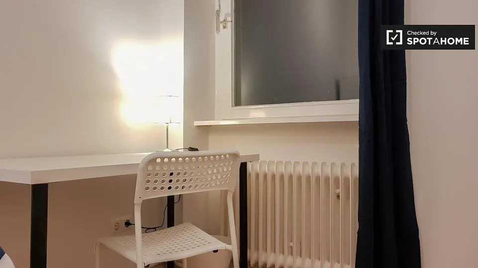 Άλλο; φυσικό φως
