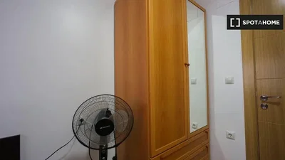 Ložnice