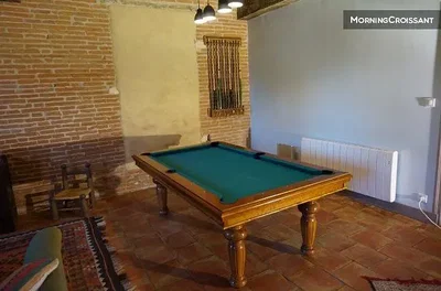 Ostalo