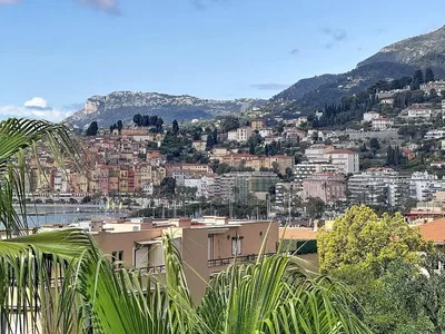 Ταράτσα; θέα, φυσικό φως