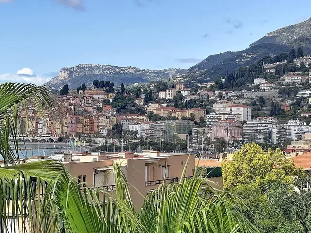 Ταράτσα; θέα, φυσικό φως