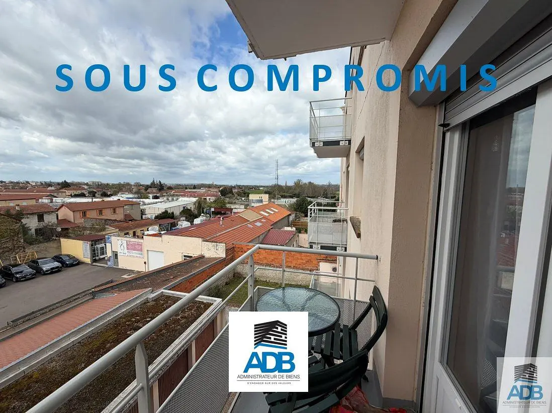 Balkon; blick, tageslicht