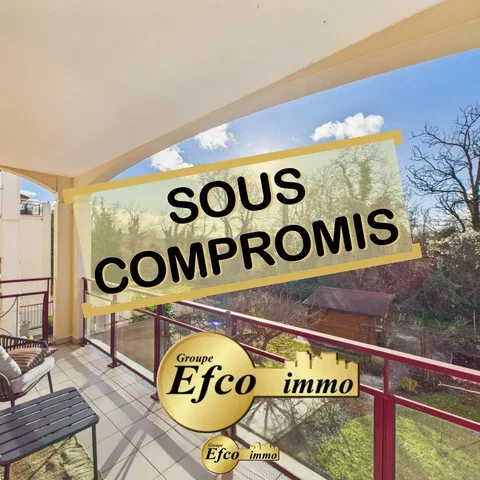 Terasa; výhľad, prirodzené svetlo