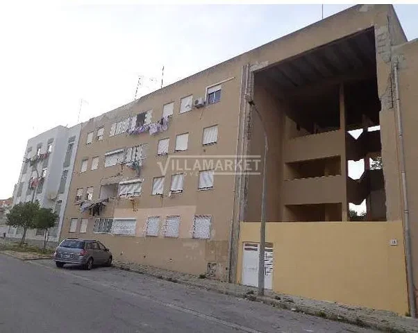 Casa e dintorni