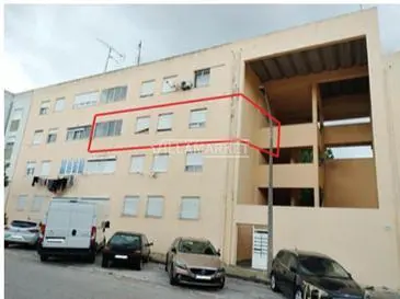 Casa e dintorni