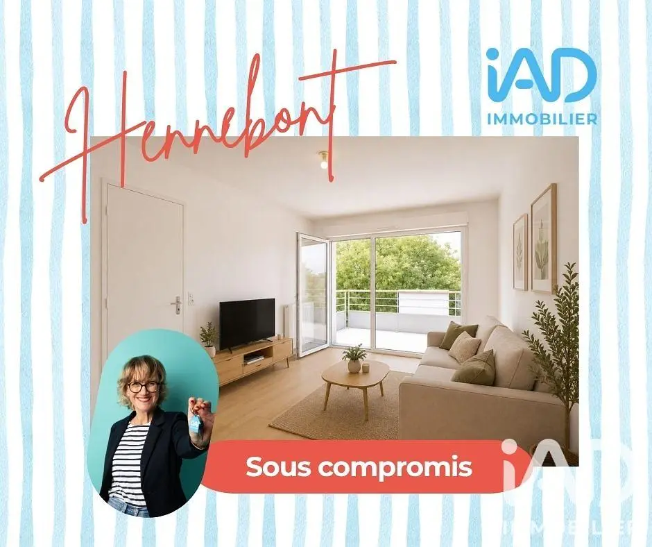 Wohnzimmer; tageslicht, holzboden