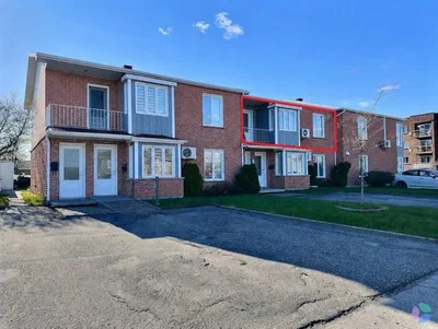 Casa e arredores