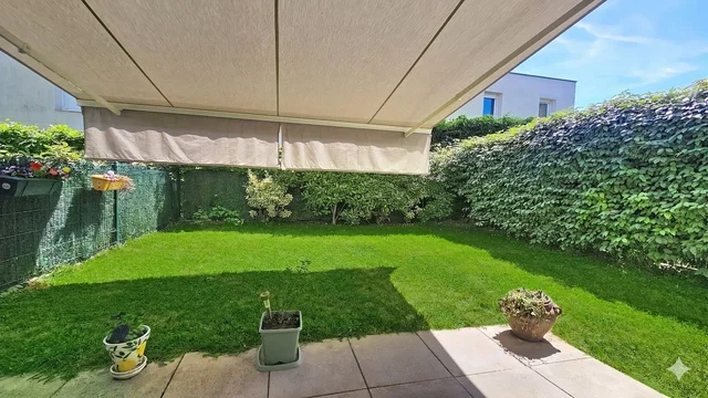 Terrasse; tageslicht, blick
