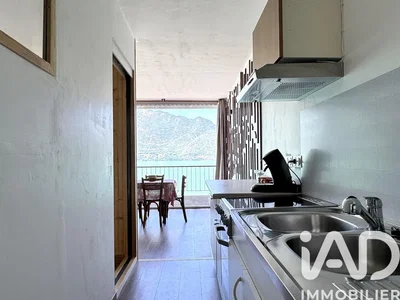 مطبخ; إطلالة, أجهزة المطبخ