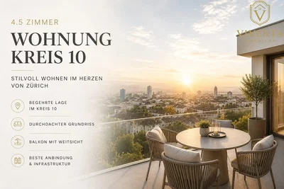 Balkon; uitzicht, natuurlijk licht