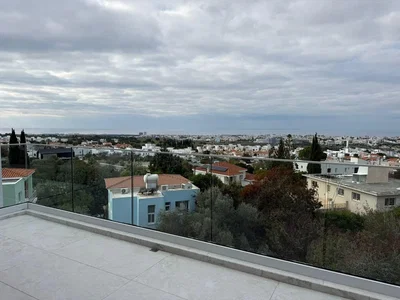 Terrasse; vue, carrelage