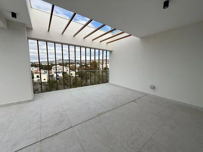 Autre; vue, carrelage, lumière naturelle