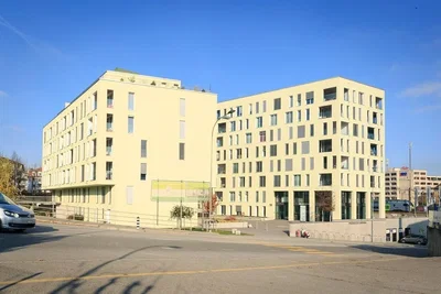 المنزل والمناطق المحيطة; إطلالة, ضوء طبيعي