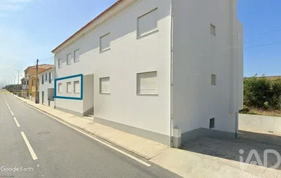 Σπίτι και περιβάλλον