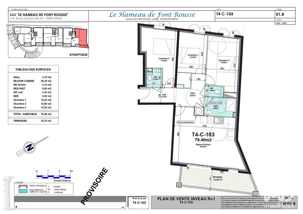 Plan