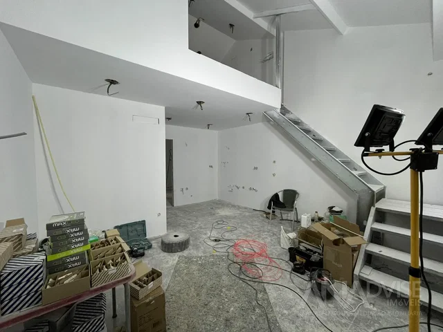 Altro; necessita ristrutturazione