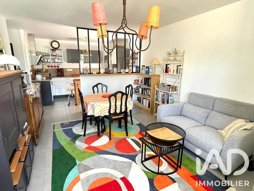 Wohnzimmer; tageslicht, moderner stil